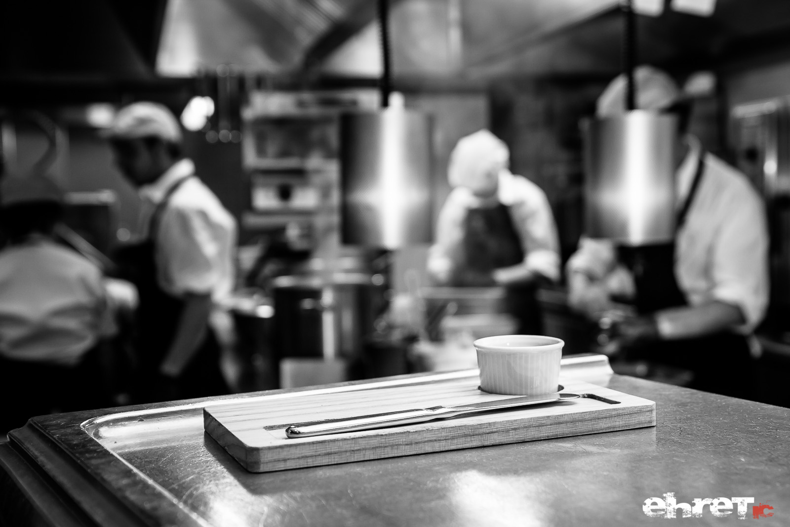 20140221   La Cave   022